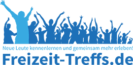 Freizeit Treffs Logo